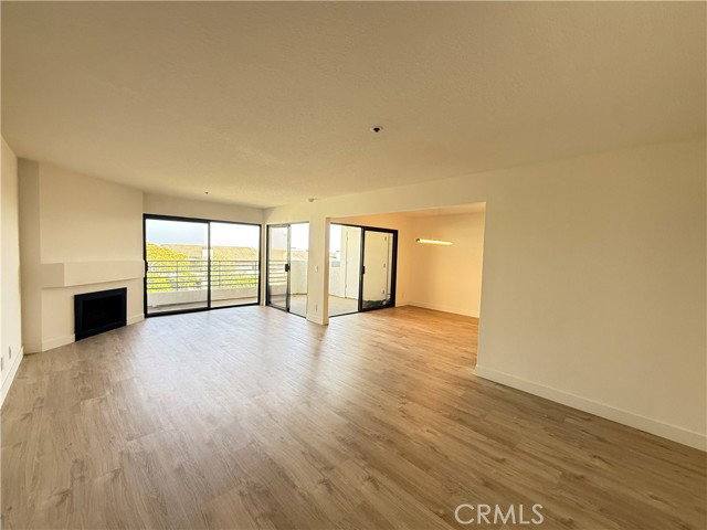 House for rent at 260 Cagney Lane #209, Newport Beach, CA 92663