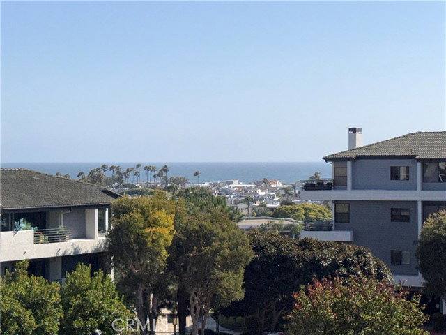 House for rent at 260 Cagney Lane #209, Newport Beach, CA 92663