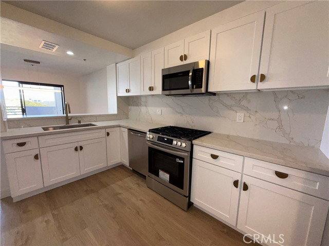 House for rent at 260 Cagney Lane #209, Newport Beach, CA 92663