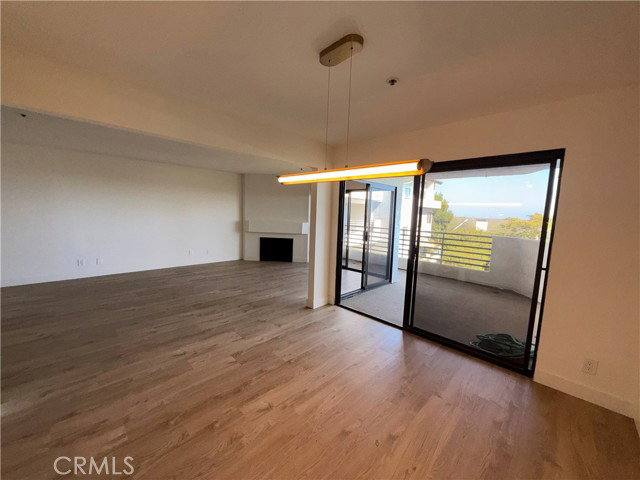 House for rent at 260 Cagney Lane #209, Newport Beach, CA 92663