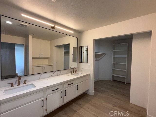 House for rent at 260 Cagney Lane #209, Newport Beach, CA 92663