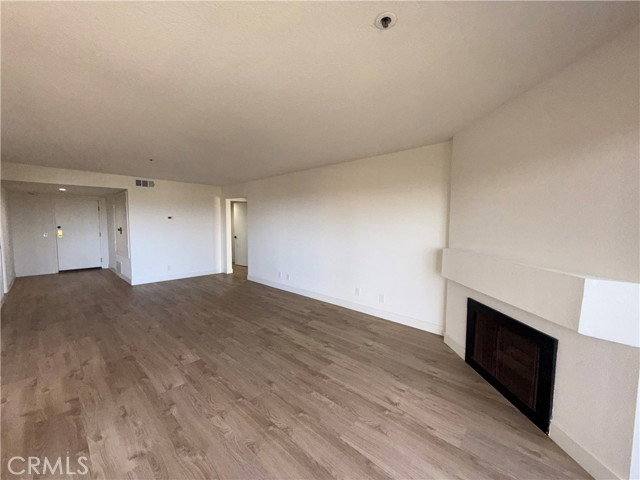 House for rent at 260 Cagney Lane #209, Newport Beach, CA 92663
