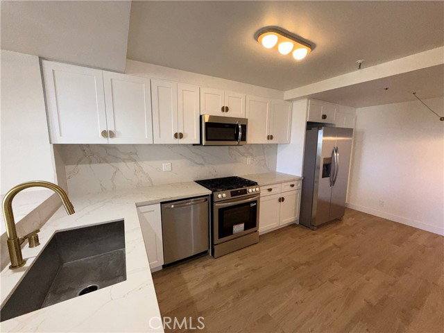 House for rent at 260 Cagney Lane #209, Newport Beach, CA 92663