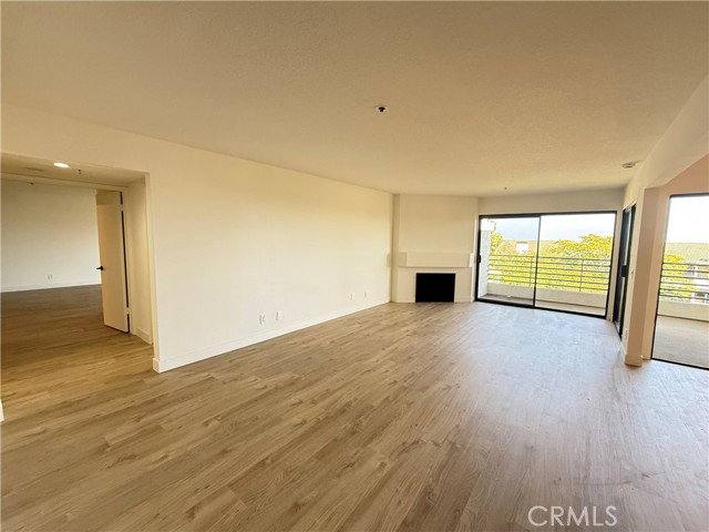 House for rent at 260 Cagney Lane #209, Newport Beach, CA 92663