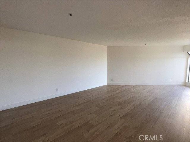 House for rent at 260 Cagney Lane #209, Newport Beach, CA 92663
