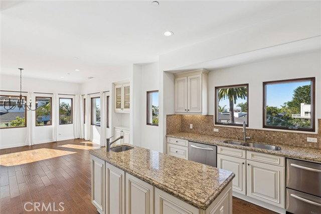 House for rent at 1699 Calle De Los Alamos, San Clemente, CA 92672