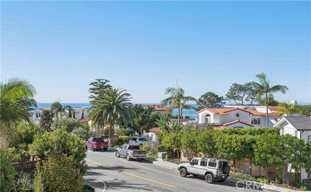 House for rent at 1699 Calle De Los Alamos, San Clemente, CA 92672