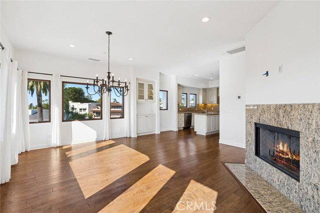 House for rent at 1699 Calle De Los Alamos, San Clemente, CA 92672