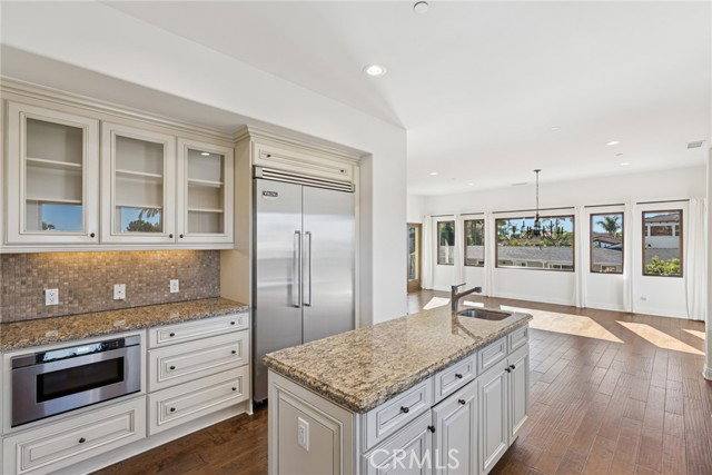 House for rent at 1699 Calle De Los Alamos, San Clemente, CA 92672
