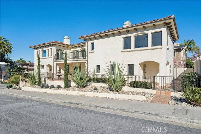 House for rent at 1699 Calle De Los Alamos, San Clemente, CA 92672