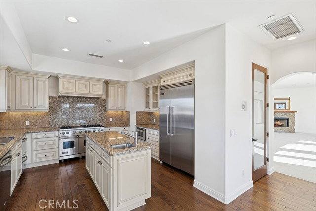 House for rent at 1699 Calle De Los Alamos, San Clemente, CA 92672