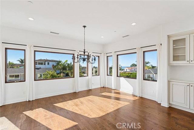 House for rent at 1699 Calle De Los Alamos, San Clemente, CA 92672