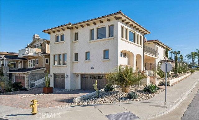 House for rent at 1699 Calle De Los Alamos, San Clemente, CA 92672