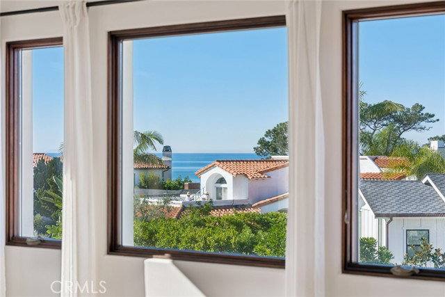 House for rent at 1699 Calle De Los Alamos, San Clemente, CA 92672