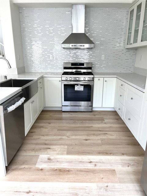 House for rent at 22 Santa Victoria Aisle, Irvine, CA 92606