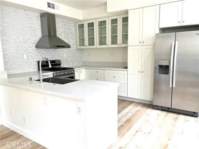 House for rent at 22 Santa Victoria Aisle, Irvine, CA 92606