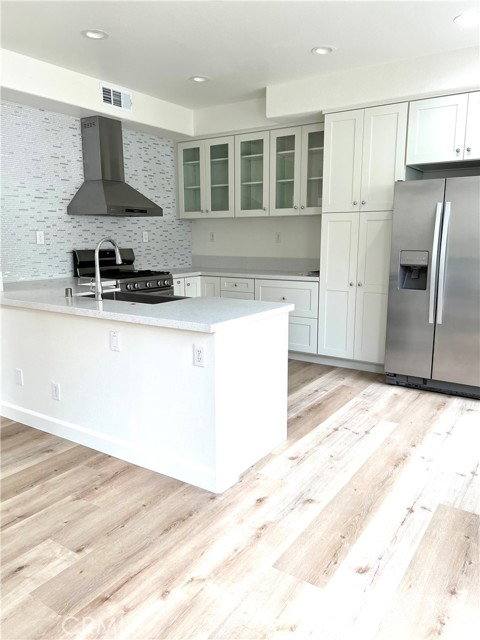 House for rent at 22 Santa Victoria Aisle, Irvine, CA 92606
