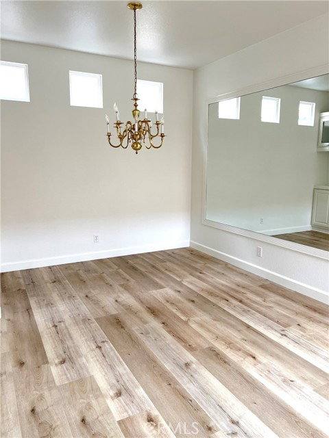 House for rent at 22 Santa Victoria Aisle, Irvine, CA 92606