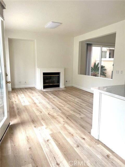 House for rent at 22 Santa Victoria Aisle, Irvine, CA 92606