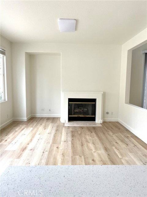 House for rent at 22 Santa Victoria Aisle, Irvine, CA 92606