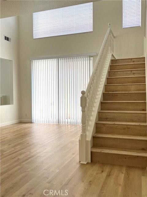 House for rent at 22 Santa Victoria Aisle, Irvine, CA 92606