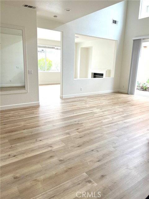 House for rent at 22 Santa Victoria Aisle, Irvine, CA 92606
