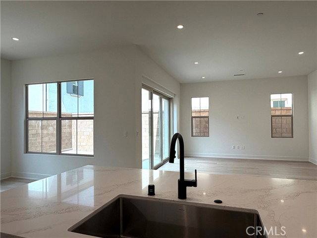 House for rent at 208 Maricopa, Irvine, CA 92618