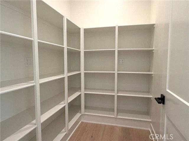 House for rent at 208 Maricopa, Irvine, CA 92618