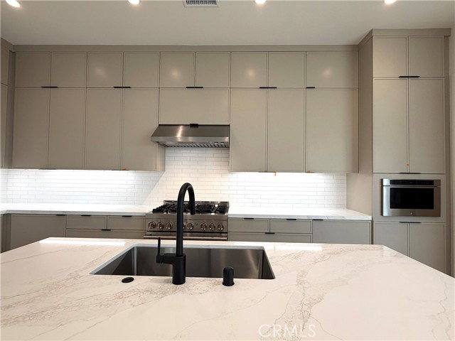House for rent at 208 Maricopa, Irvine, CA 92618