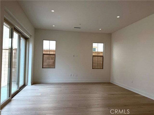 House for rent at 208 Maricopa, Irvine, CA 92618