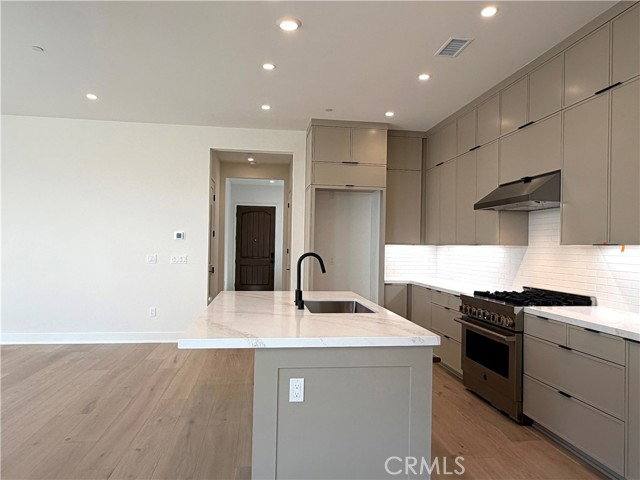 House for rent at 208 Maricopa, Irvine, CA 92618