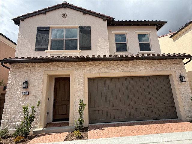 House for rent at 208 Maricopa, Irvine, CA 92618