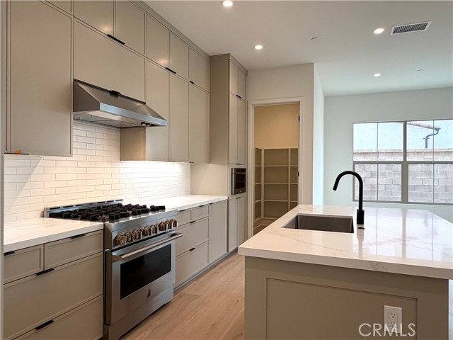 House for rent at 208 Maricopa, Irvine, CA 92618