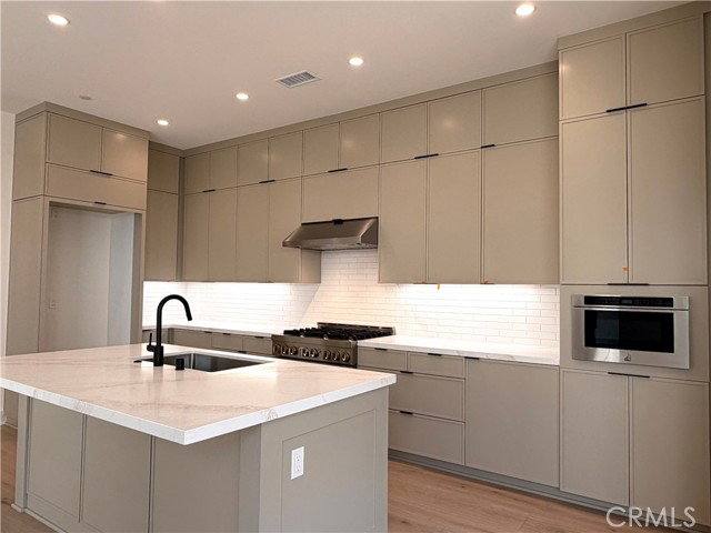 House for rent at 208 Maricopa, Irvine, CA 92618