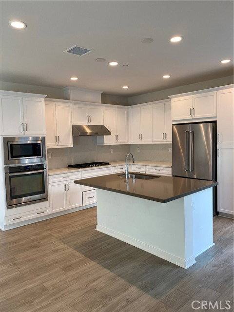 House for rent at 188 Terrapin, Irvine, CA 92618