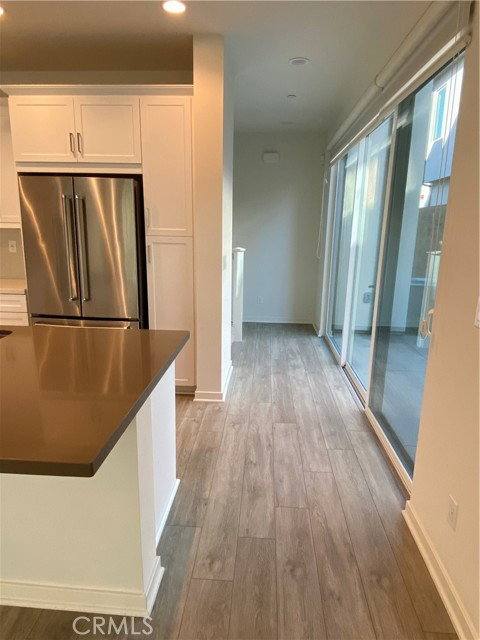 House for rent at 188 Terrapin, Irvine, CA 92618