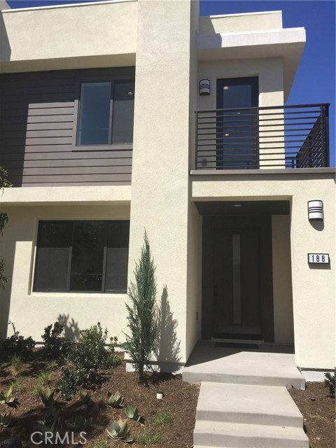 House for rent at 188 Terrapin, Irvine, CA 92618