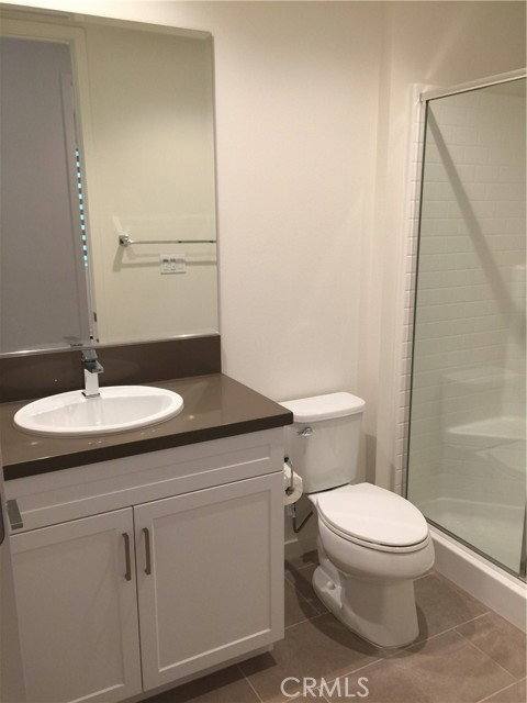 House for rent at 188 Terrapin, Irvine, CA 92618