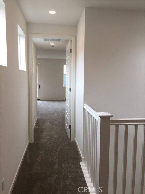 House for rent at 188 Terrapin, Irvine, CA 92618