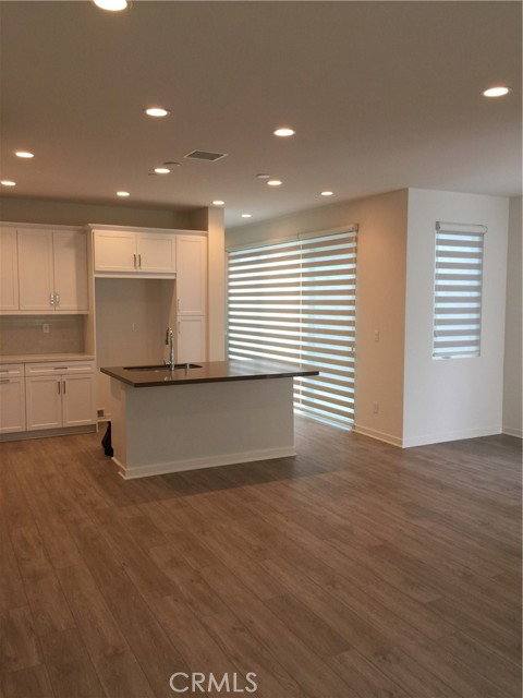 House for rent at 188 Terrapin, Irvine, CA 92618