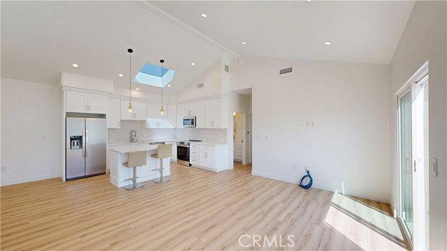 House for rent at 363 Flower St #B, Costa Mesa, CA 92627