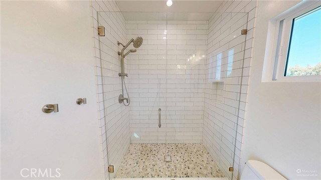 House for rent at 363 Flower St #B, Costa Mesa, CA 92627