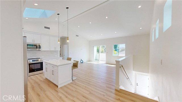 House for rent at 363 Flower St #B, Costa Mesa, CA 92627