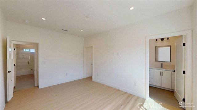 House for rent at 363 Flower St #B, Costa Mesa, CA 92627