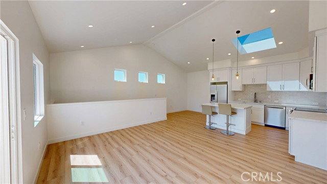 House for rent at 363 Flower St #B, Costa Mesa, CA 92627