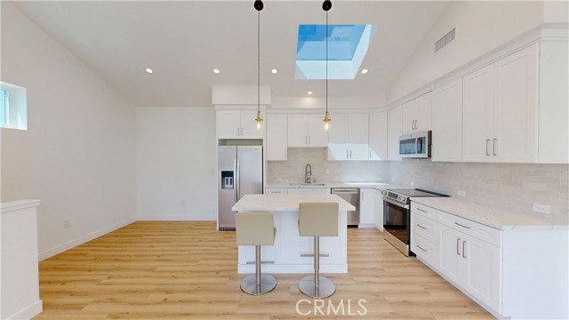 House for rent at 363 Flower St #B, Costa Mesa, CA 92627