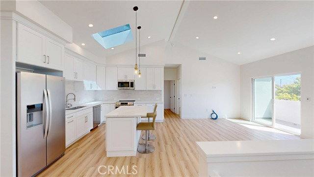 House for rent at 363 Flower St #B, Costa Mesa, CA 92627