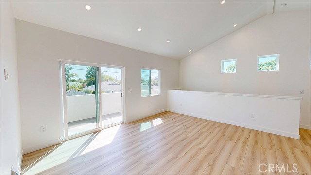 House for rent at 363 Flower St #B, Costa Mesa, CA 92627