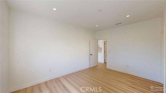 House for rent at 363 Flower St #B, Costa Mesa, CA 92627