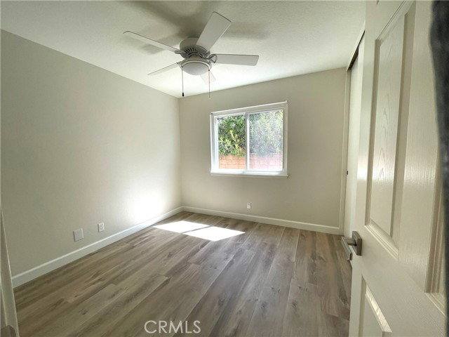 House for rent at 27972 Gallina, Mission Viejo, CA 92692